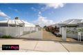Property photo of 5/198 Surrey Road Rivervale WA 6103