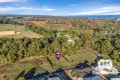Property photo of 6 Citrine Street Dalyellup WA 6230