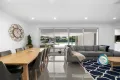 Property photo of 7 Quebec Drive Modbury Heights SA 5092