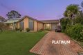 Property photo of 67 Fairway Drive Sanctuary Point NSW 2540