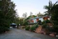 Property photo of 256 Halls Road Luscombe QLD 4207