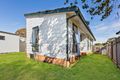 Property photo of 4 Haddon Rig Place Airds NSW 2560