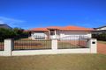 Property photo of 106 Long Street Point Vernon QLD 4655