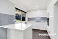 Property photo of 111 Boundary Road Cranebrook NSW 2749