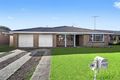 Property photo of 14 Howell Crescent South Windsor NSW 2756