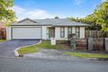 Property photo of 1 Moorhen Street Coomera QLD 4209