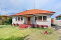 Property photo of 5 Castle Street South Bunbury WA 6230