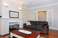 Property photo of 5 Castle Street South Bunbury WA 6230