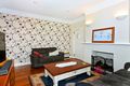 Property photo of 5 Castle Street South Bunbury WA 6230