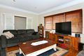 Property photo of 5 Castle Street South Bunbury WA 6230