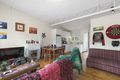 Property photo of 30 Fairway Drive Anglesea VIC 3230