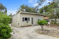 Property photo of 30 Fairway Drive Anglesea VIC 3230