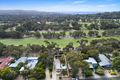 Property photo of 30 Fairway Drive Anglesea VIC 3230