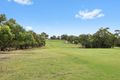 Property photo of 30 Fairway Drive Anglesea VIC 3230