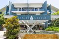 Property photo of 1103/2 Activa Way Hope Island QLD 4212