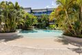 Property photo of 1103/2 Activa Way Hope Island QLD 4212