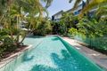 Property photo of 2203/2 Activa Way Hope Island QLD 4212
