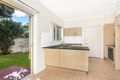 Property photo of 2/15 David Avenue North Ryde NSW 2113