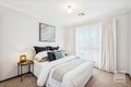 Property photo of 37A Chirnside Avenue Werribee VIC 3030