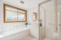 Property photo of 37A Chirnside Avenue Werribee VIC 3030