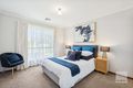 Property photo of 37A Chirnside Avenue Werribee VIC 3030