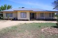 Property photo of 577 Fuzzards Road Numurkah VIC 3636