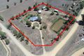 Property photo of 577 Fuzzards Road Numurkah VIC 3636