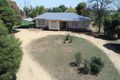 Property photo of 577 Fuzzards Road Numurkah VIC 3636