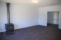 Property photo of 577 Fuzzards Road Numurkah VIC 3636