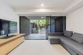 Property photo of 2109/35 Burdett Street Albion QLD 4010