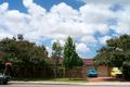 Property photo of 12 Westminster Road Leeming WA 6149