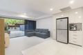 Property photo of 2109/35 Burdett Street Albion QLD 4010