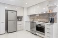 Property photo of 2109/35 Burdett Street Albion QLD 4010