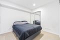 Property photo of 2109/35 Burdett Street Albion QLD 4010