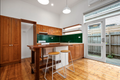 Property photo of 26 Station Road Williamstown VIC 3016
