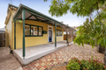 Property photo of 26 Station Road Williamstown VIC 3016