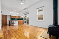 Property photo of 26 Station Road Williamstown VIC 3016