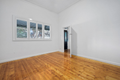 Property photo of 26 Station Road Williamstown VIC 3016