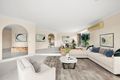 Property photo of 36 Bergamont Street Elanora QLD 4221