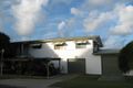 Property photo of 2 Scallop Street Tannum Sands QLD 4680