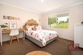 Property photo of 115 Deloraine Drive Warrenup WA 6330