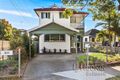 Property photo of 109 Stoddart Street Roselands NSW 2196