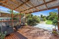 Property photo of 109 Stoddart Street Roselands NSW 2196