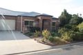 Property photo of 1 Woods Street Donald VIC 3480