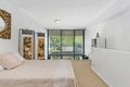 Property photo of 6A/252 Botany Road Alexandria NSW 2015