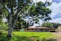Property photo of 18 Christopher Street Grantham QLD 4347