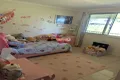 Property photo of 18 Christopher Street Grantham QLD 4347