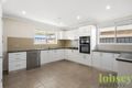 Property photo of 14 Howell Crescent South Windsor NSW 2756