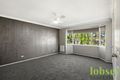 Property photo of 14 Howell Crescent South Windsor NSW 2756