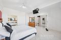Property photo of 27 Lucas Loop Canning Vale WA 6155